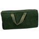 thumbnail image 4 of Estuche Para Bolsa De Herramientas, Estuche Para Instrumentos, Portátil, Resistente, Duradero Para Herramientas De Reparación De Automóviles, Cuadrado, 35cm X 16cm X 8cm, 4 of 5