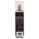 thumbnail image 2 of Perfume Ed Hardy Tiger Ink Body Spray 240 ml para hombre y mujer, 2 of 3