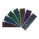 thumbnail image 5 of Teclado Gamer Membrana Dyaus K509Rgb-Sp / K509, 5 of 5