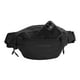 thumbnail image 4 of Banano Golf Waterproof New Reverse Negro Head, 4 of 7