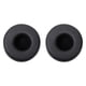 thumbnail image 2 of 1 Par De Almohadillas De Repuesto Para Auriculares AKG K518 K518DJ K518LE K81, 2 of 2
