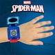 thumbnail image 3 of Reloj Accutime Marvel Spider-Man Educational Boys 3+ Blue, 3 of 3