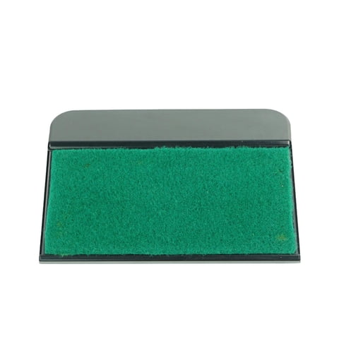 Magideal - Entrenador De Swing De Golf, Ayuda Para Entrenamiento De Golf, Corrección De Alineación, Pedal De Gravedad Duradero Para Piernas, Cuñas Para Pies Para