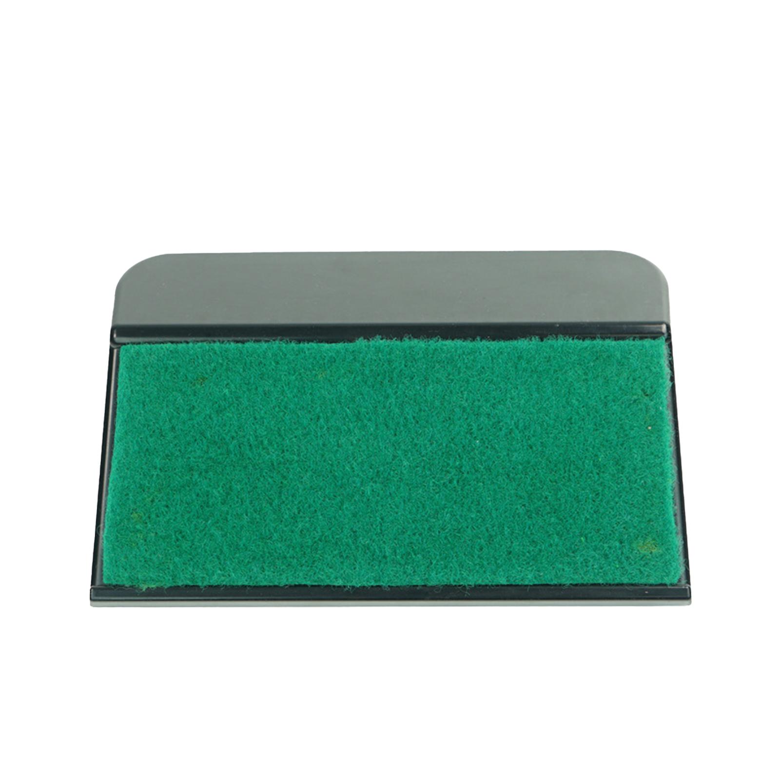 Magideal - Entrenador De Swing De Golf, Ayuda Para Entrenamiento De Golf, Corrección De Alineación, Pedal De Gravedad Duradero Para Piernas, Cuñas Para Pies Para