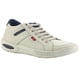 thumbnail image 3 of Zapatilla Ferracini Hombre Pulse 2265 Blanco Casual, 3 of 5