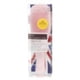 thumbnail image 1 of Cepillo de pelo Wet Detangler Millenial Pink, 1 un, 1 of 2
