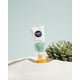 thumbnail image 4 of Protector solar Nivea Sun SPF50+ 50 ml Mineral UV, 4 of 7