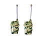 thumbnail image 2 of Radio Transmisor Walkie Talkie Para Niños Juguetes Camuflaje, 2 of 3