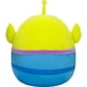thumbnail image 4 of Peluche De Toy Story Alien 30 Cm Mediano, 4 of 9