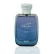thumbnail image 2 of Hawas Ice For Men Edp 100 Ml, 2 of 2