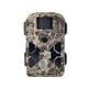 thumbnail image 2 of Cámara Trail Stealth Cam G42NG de 32 MP con tarjeta de memoria de 32 GB x2, 2 of 6