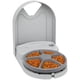 thumbnail image 1 of Comedero Automático 5 Comidas Capacidad 1 13 Kg, 1 of 3
