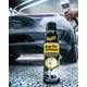 thumbnail image 4 of Removedor De Insectos Y Bichos Meguiars Bug & Tar Remover, 4 of 5