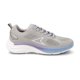 thumbnail image 1 of Zapatilla Unisex Power Onda Saiko V1 Negro, 1 of 5