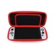 thumbnail image 1 of Estuche DOBE TNS1130 rígido para Nintendo Switch y OLED, 1 of 3