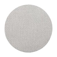 Magideal - De Pantalla Porta De De Material Acero Inoxidable Para Cafetera , 53 Mm 1,7 Mm 53 Mm 17 Mm