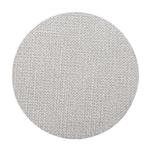 Magideal - De Pantalla Porta De De Material Acero Inoxidable Para Cafetera , 53 Mm 1,7 Mm 53 Mm 17 Mm