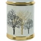 thumbnail image 2 of Figura Decorativa Florencia con Tapa, 2 of 3
