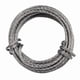 thumbnail image 2 of Picture Wire OOK, galvanizado, trenzado, 9 pies, 9 m, 20 libras, 1 paquete, 2 of 2