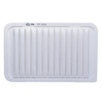 Repuestos Del Sol - Filtro Aire Suzuki Swift 1.2 2022 2024