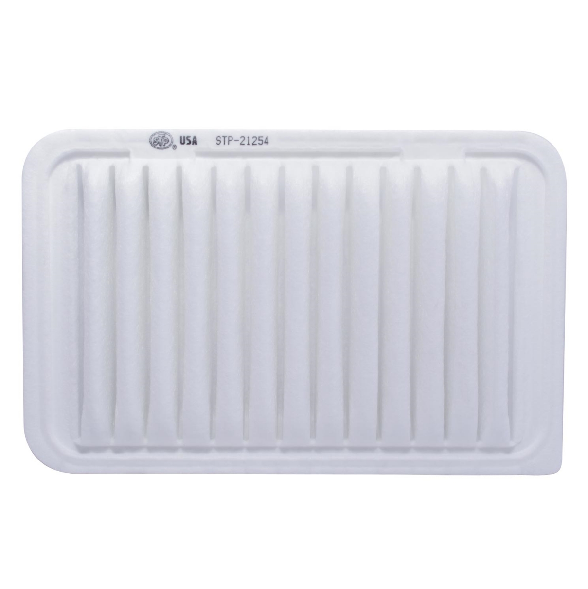 Repuestos Del Sol - Filtro Aire Suzuki Swift 1.2 2022 2024