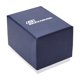 thumbnail image 4 of Reloj Skechers Tennyson con cronógrafo digital para mujer SR2019, 4 of 5
