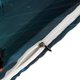thumbnail image 5 of Spider Ma-n Across_thepider_Verse Spider Ma-n Bedding Set Sheet Set for Kids Adults,All Season Lightweight Bedding Set for Bedroom Bed Do Bed Sheets, 5 of 5