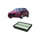 thumbnail image 1 of Filtro de Aire Mazda 3 Bencinero 2.0 2013 al 2017, 1 of 2