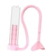 thumbnail image 5 of Dispositivo Abdominal con Dos Boquillas Expansor de Resistencia Ajustable Moderno rosa, 5 of 5