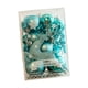 thumbnail image 3 of Adornos De Bolas De Navidad Bola Decorativa De Navidad Para El Dormitorio Fiesta Vacaciones Azul, 3 of 3