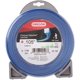 thumbnail image 1 of Hilo para Recortadora Oregon Platinum Gatorline .105" 0,23 kg, 1 of 7