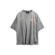 thumbnail image 1 of MDF® Polera ORIGINAL REFLEX, 1 of 2