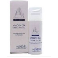 Dr. Fontboté - Gel Crema Facial Vitagen Día.