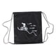 thumbnail image 3 of Cubierta Impermeable Para Bicicleta Protector Contra La Lluvia Y El Polvo Para Bolsa De Almacenamiento De Bicicleta Eléctrica De Carretera De Monta?a, 3 of 5