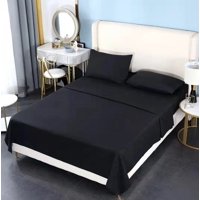 Atlas - Juego De Sábana 1.5 Plazas