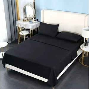 Atlas - Juego De Sábana 1.5 Plazas