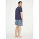 thumbnail image 2 of Pijama Hombre 77782 Talla L, 2 of 2