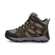 thumbnail image 2 of Zapatos Outdoor Spalding Ipak Hombre, 2 of 5