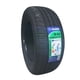 thumbnail image 4 of Neumatico 225/55 R16 Haida hd668 99V XL, 4 of 4