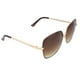 thumbnail image 3 of Lentes de Sol tommy hilfiger x60070 Outlook, 3 of 3