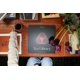 thumbnail image 3 of Biblioteca de Tés Dona Chai – 36 Sobres de origen vegetal, 3 of 5