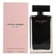 thumbnail image 5 of Perfume Narciso Rodriguez Narciso Rodriguez EDT 100 ml para mujer, 5 of 7
