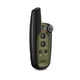 thumbnail image 2 of Collar de adiestramiento para perros Garmin Sport PRO Bundle, para 1 mano, 2 of 4