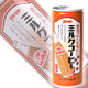thumbnail image 3 of Bebida Café Leche Hozumi Aseed Parade 245 Ml, 3 of 3