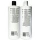 thumbnail image 2 of Dúo Shampoo y Acondicionador Nioxin System 1 200 ml, 2 of 4