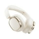 thumbnail image 2 of Edifier ES850NB IVORY Audífonos Multipropósito, 2 of 3