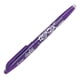 thumbnail image 1 of Boligrafo Frixion Pilot 0.7mm, 1 of 2