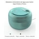 thumbnail image 2 of Bebedero Automático USB para Gatos 2 L Negro, 2 of 9