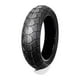 thumbnail image 1 of Neumatico K66 170/60-17 72V Cruiser TL KINGTYRE, 1 of 3