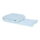 thumbnail image 1 of Manta Flannel Embossed 130x160cm Mantas Mashini Poliester, 1 of 2